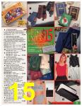 1999 Sears Christmas Book (Canada), Page 15
