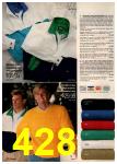 1992 JCPenney Spring Summer Catalog, Page 428