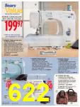 2005 Sears Christmas Book (Canada), Page 622
