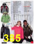 2008 Sears Christmas Book (Canada), Page 385