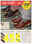 1955 Sears Spring Summer Catalog, Page 455