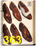 1947 Sears Spring Summer Catalog, Page 363