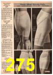 1970 JCPenney Spring Summer Catalog, Page 275