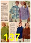 1970 JCPenney Spring Summer Catalog, Page 137