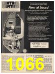 1983 Sears Fall Winter Catalog, Page 1066