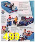2015 Sears Christmas Book (Canada), Page 499