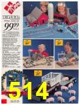 1996 Sears Christmas Book (Canada), Page 514