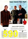 1963 JCPenney Fall Winter Catalog, Page 590