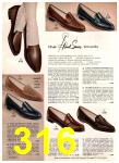 1963 JCPenney Fall Winter Catalog, Page 316