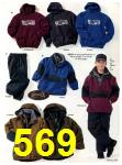 1996 JCPenney Fall Winter Catalog, Page 569