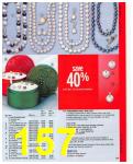 2004 Sears Christmas Book (Canada), Page 157