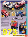 1998 Sears Christmas Book (Canada), Page 973