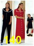2001 JCPenney Spring Summer Catalog, Page 140