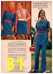 1972 JCPenney Spring Summer Catalog, Page 31