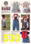 1994 JCPenney Spring Summer Catalog, Page 530