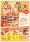 1970 JCPenney Christmas Book, Page 416