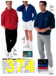 1997 JCPenney Spring Summer Catalog, Page 374