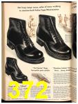 1947 Sears Spring Summer Catalog, Page 372