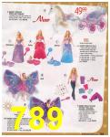 2009 Sears Christmas Book (Canada), Page 789