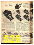 1946 Sears Fall Winter Catalog, Page 528