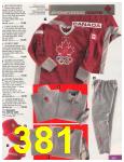 2000 Sears Christmas Book (Canada), Page 381