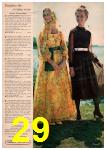 1971 JCPenney Spring Summer Catalog, Page 29