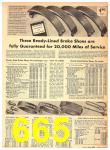 1945 Sears Fall Winter Catalog, Page 665