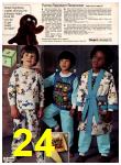 1976 JCPenney Christmas Book, Page 24