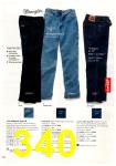 2003 JCPenney Fall Winter Catalog, Page 340