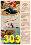 1970 JCPenney Spring Summer Catalog, Page 303