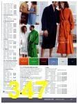 2006 JCPenney Spring Summer Catalog, Page 347