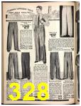 1930 Sears Spring Summer Catalog, Page 328