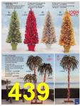 2008 Sears Christmas Book (Canada), Page 439