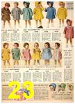 1951 Sears Spring Summer Catalog, Page 23