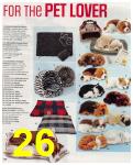 2015 Sears Christmas Book (Canada), Page 26