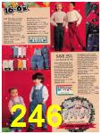 1996 Sears Christmas Book (Canada), Page 246