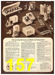 1945 Sears Spring Summer Catalog, Page 157