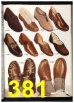 1946 Sears Fall Winter Catalog, Page 381