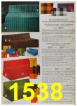 1968 Sears Spring Summer Catalog 2, Page 1538