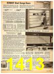 1959 Sears Fall Winter Catalog, Page 1413