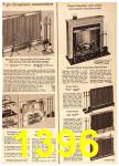 1960 Sears Fall Winter Catalog, Page 1396