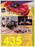 1994 Sears Christmas Book (Canada), Page 435