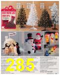 2014 Sears Christmas Book (Canada), Page 285