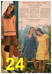 1971 JCPenney Spring Summer Catalog, Page 24