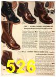 1949 Sears Fall Winter Catalog, Page 526