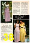 1966 JCPenney Spring Summer Catalog, Page 38