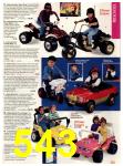 1995 JCPenney Christmas Book, Page 543