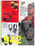 2003 Sears Christmas Book (Canada), Page 942