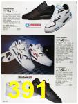 1992 Sears Spring Summer Catalog, Page 391