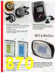 2004 Sears Christmas Book (Canada), Page 870